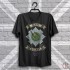 Retro Style (full colour) Scots Guards T-Shirt