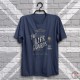 Victorian / Vintage Design Style, The Life Guards T-Shirt