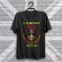 3 Company, 1st Bn Grenadier Guards, Berlin 1979-1981 T-Shirt