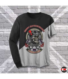 Clothing Clothing