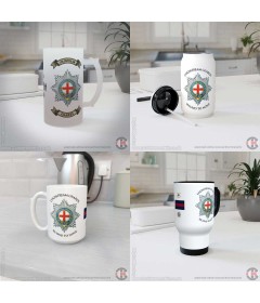 Drinkware Drinkware