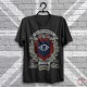The Guards Armoured Division, EPIC Design, T-Shirt