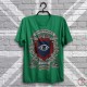 The Guards Armoured Division, EPIC Design, T-Shirt