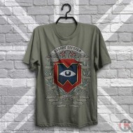 The Guards Division WW1 WW2, EPIC Design, T-Shirt The Guards Division WW1 WW2, EPIC Design, T-Shirt