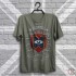 The Guards Division WW1 WW2, EPIC Design, T-Shirt