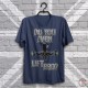 Do You Even Lift Bro? T-Shirt (Grenadier Guards)
