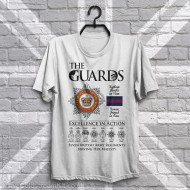 Excellence in Action T-Shirt Excellence in Action T-Shirt