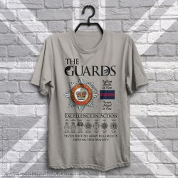 Excellence in Action T-Shirt Excellence in Action T-Shirt