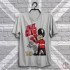 Fight Club T-Shirt, (Grenadier Guards)
