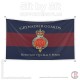 Grenadier Guards (Cypher), 5ft by 3ft Supporters Flag (Military Insignia)