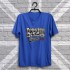 Frog Hill Disco, Guards Depot T-Shirt