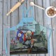 Up Guards and at 'Em! Coldstream Guards, Full Colour Print Apron (Adult size)