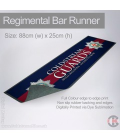 Bar & Man Cave Bar & Man Cave