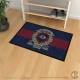 The Guards Armoured Division, EPIC Design - Floor Mat (2 sizes available)