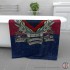 The Guards Armoured Division, EPIC Design, Microfibre Towel 160cm by 80cm Towel