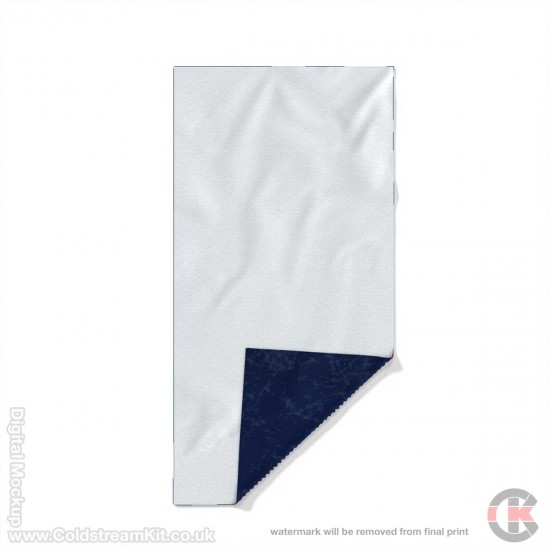 The Guards Armoured Division, EPIC Design, Microfibre Towel 160cm by 80cm Towel
