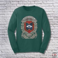 The Guards Division WW1 WW2, EPIC Design, Sweatshirt The Guards Division WW1 WW2, EPIC Design, Sweatshirt