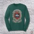 The Guards Division WW1 WW2, EPIC Design, Sweatshirt