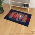 Grenadier Guards Battle Honours Floor Mat ( Guards Emblazon)