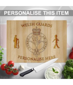 Personalised Gifts Personalised Gifts