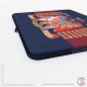 Irish Guards Emblazon (Battle Honours) Laptop/Tablet Sleeve (4 sizes available)