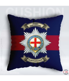 Personalised Cushions Personalised Cushions