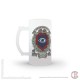 The Guards Armoured Division, EPIC Design, 16oz Frosted Beer Stein