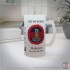 Life Guards 'Lest We Forget'  16oz Frosted Beer Stein