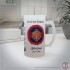 Welsh Guards 'Lest We Forget'  16oz Frosted Beer Stein