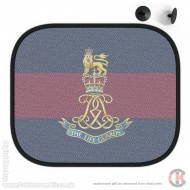 Life Guards Blue Red Blue Car Shades PACK OF TWO Life Guards Blue Red Blue Car Shades PACK OF TWO