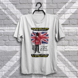 Supporting Homeless Veterans with G8 Property, T-Shirt Design 2 of 5 (donation from each sale) Supporting Homeless Veterans with G8 Property, T-Shirt Design 2 of 5 (donation from each sale)