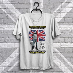 Supporting Homeless Veterans with G8 Property, T-Shirt Design 4 of 5 (donation from each sale) Supporting Homeless Veterans with G8 Property, T-Shirt Design 4 of 5 (donation from each sale)