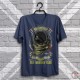 Grumpy Old Troopers Club, Life Guards T-Shirt