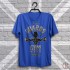 Guards Gym Wear, Bearskin 'Lift' T-Shirt (Scots Guards)