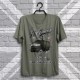 Heli Bedford (Bedicopter) Guards T-Shirt