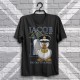Jacob The Goose Coldstream Guards T-Shirt