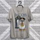 Jacob The Goose Coldstream Guards T-Shirt