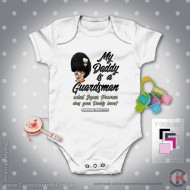 Design baby cheap grow