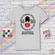 FOR KIDS: Coldstream Guards, Buttons in Twos KIDS T-Shirt (3-14 years)