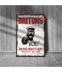 Propaganda Posters Propaganda Posters