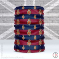 Morf (Multi-Purpose) Blues and Royals, 50cm x 25cm Morf (Multi-Purpose) Blues and Royals, 50cm x 25cm