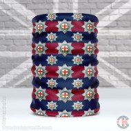 Morf (Multi-Purpose) Coldstream Guards, 50cm x 25cm Morf (Multi-Purpose) Coldstream Guards, 50cm x 25cm