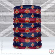 Morf (Multi-Purpose) Grenadier Guards (Cypher), 50cm x 25cm Morf (Multi-Purpose) Grenadier Guards (Cypher), 50cm x 25cm