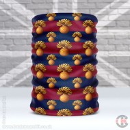 Morf (Multi-Purpose) Grenadier Guards (Grenade), 50cm x 25cm Morf (Multi-Purpose) Grenadier Guards (Grenade), 50cm x 25cm
