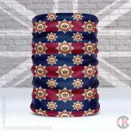 Morf (Multi-Purpose) Household Division, 50cm x 25cm Morf (Multi-Purpose) Household Division, 50cm x 25cm