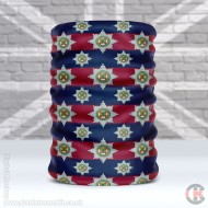 Morf (Multi-Purpose) Irish Guards, 50cm x 25cm Morf (Multi-Purpose) Irish Guards, 50cm x 25cm