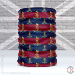 Morf (Multi-Purpose) Life Guards, 50cm x 25cm Morf (Multi-Purpose) Life Guards, 50cm x 25cm