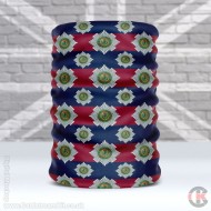 Morf (Multi-Purpose) Scots Guards, 50cm x 25cm Morf (Multi-Purpose) Scots Guards, 50cm x 25cm