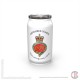 Grenadier Guards Coke Can Tumbler 330ml