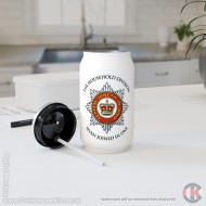 The Household Division Coke Can Tumbler 330ml The Household Division Coke Can Tumbler 330ml